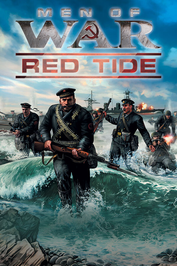 6461121c-f0e2-9193-b846-41acc44d5529