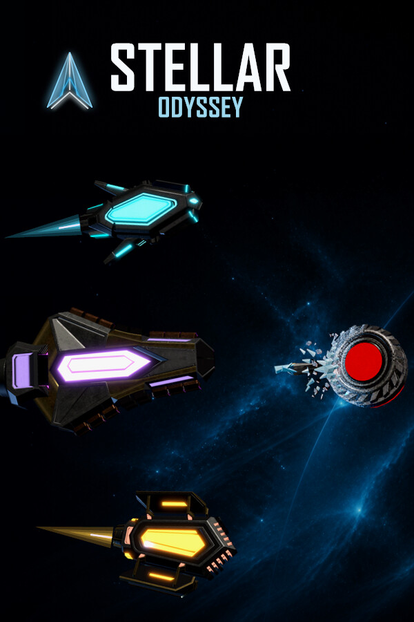 20964482-79ac-1e76-40fc-cda225f6ae33