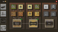 Screenshot #3