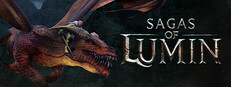 Sagas of Lumin