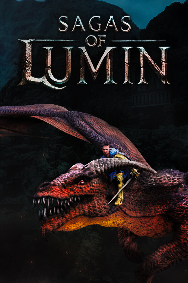 054a7922-1605-e00f-7a34-d6b2dc7d006f