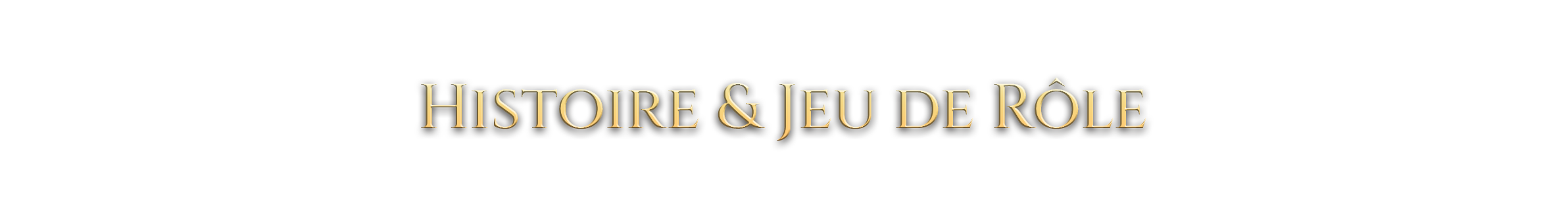 PRESENTATION - Sagas of Lumin 11 0000 Histoire Jeu de R%C3%B4le | RPG Jeuxvidéo