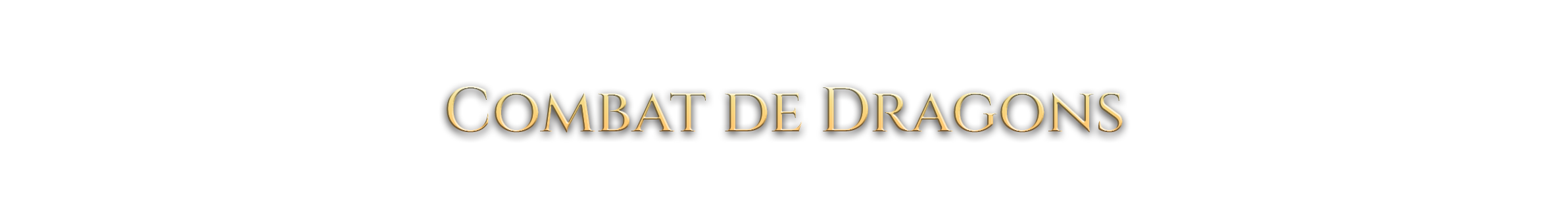 PRESENTATION - Sagas of Lumin 3 0004 Combat de Dragons | RPG Jeuxvidéo