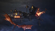 Screenshot #10