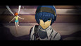Screenshot #18