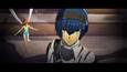 螢幕擷圖 #18