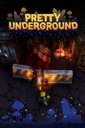 fc22f510-89d3-ca45-e46a-9e4f3d423635