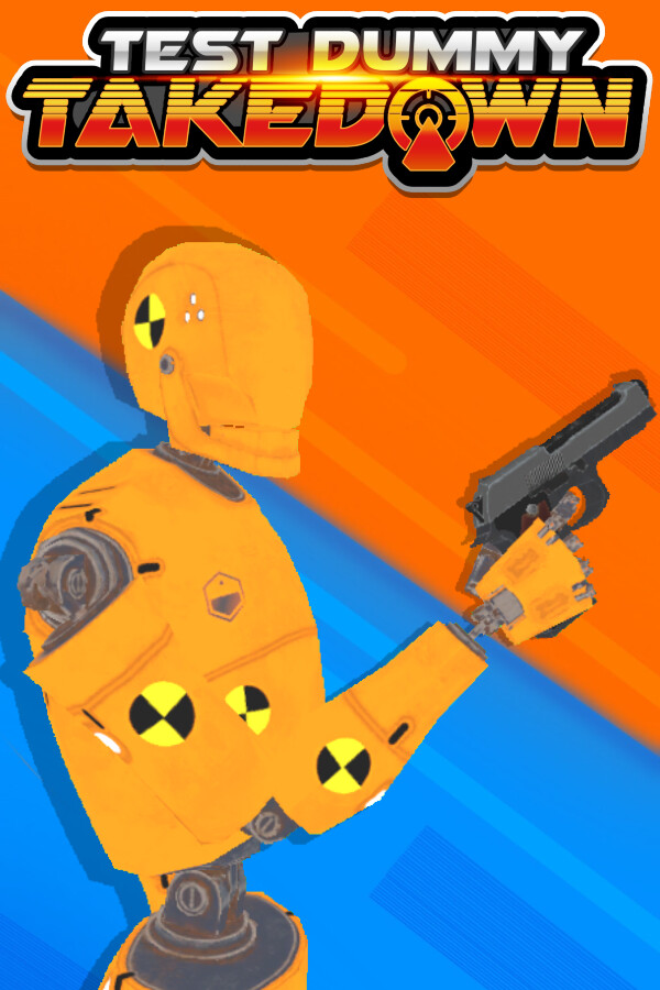 947f243a-e43e-56be-ed4e-de21cec4cbb4