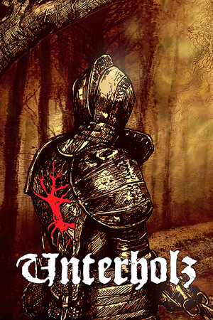 0c4dd20e-126c-ccda-3a0f-19cf58e4bb8c