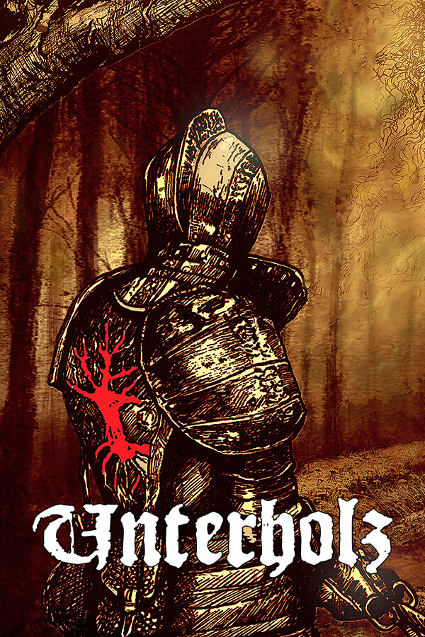 4036f51f-967c-e882-f8c2-fcef3114f571