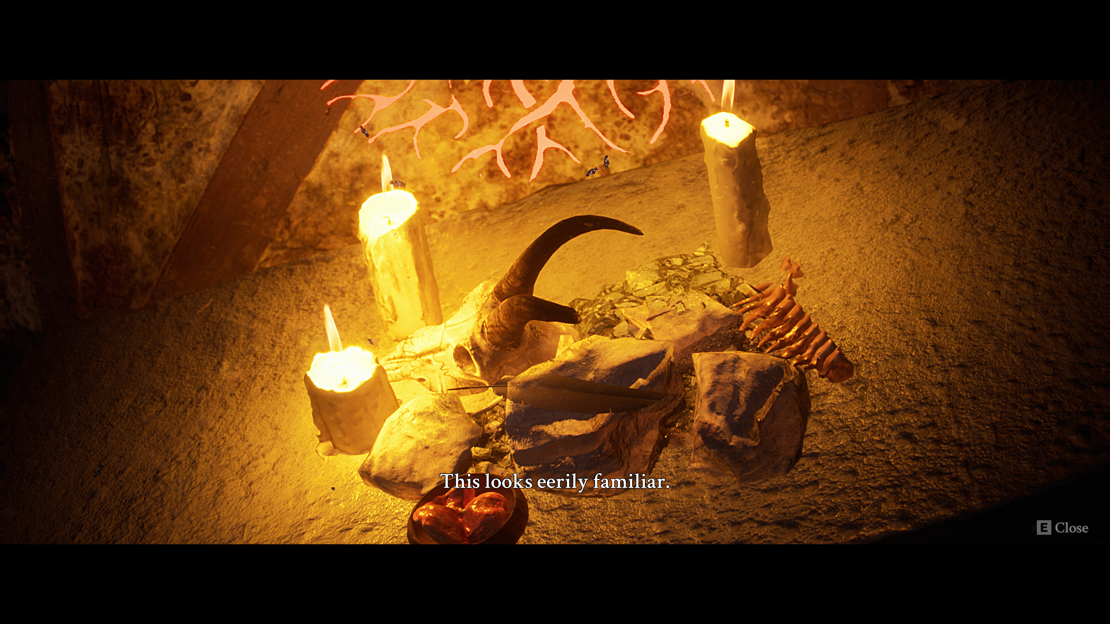 Unterholz screenshot 6