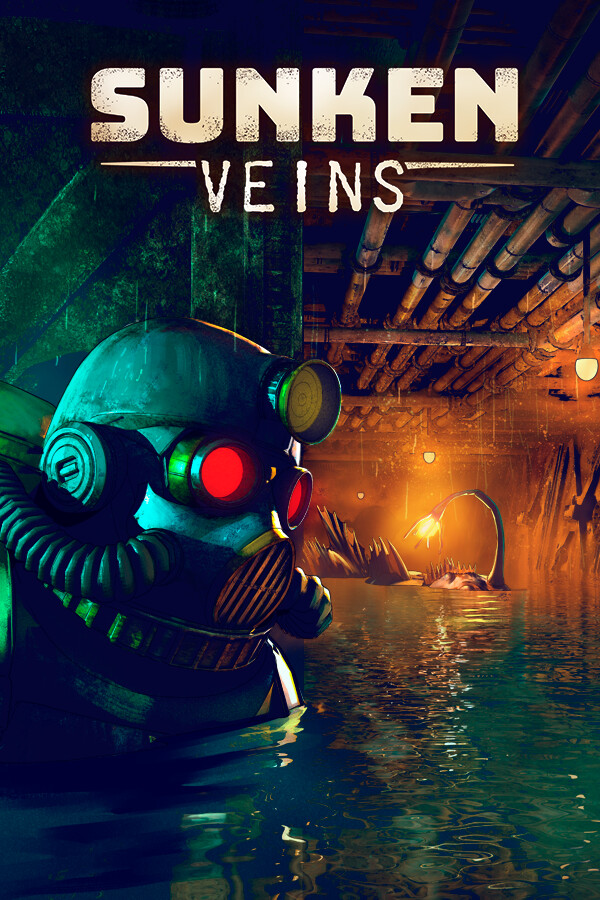 4c510776-72f9-3db7-6788-4b9273940199