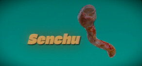 Senchu/線虫