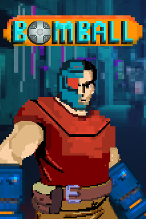 d09b4840-da7a-b854-4d15-b5b8f6f21a0c