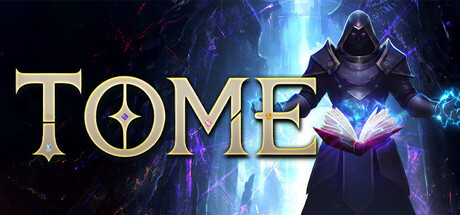 Tome