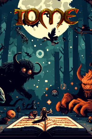 62935df0-099a-93b7-db93-94b69c695380