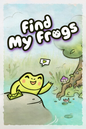 f9a4a3d9-00f9-d6df-e66f-214540b87a32