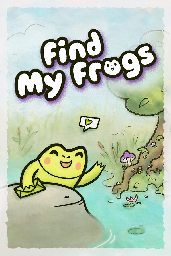 9cbffbb2-b218-c89a-9c64-1cdbedc90def