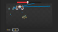 Screenshot #1