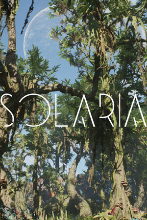 8d3fe2ac-96c2-bbc3-2a5e-3d69c9813e1f