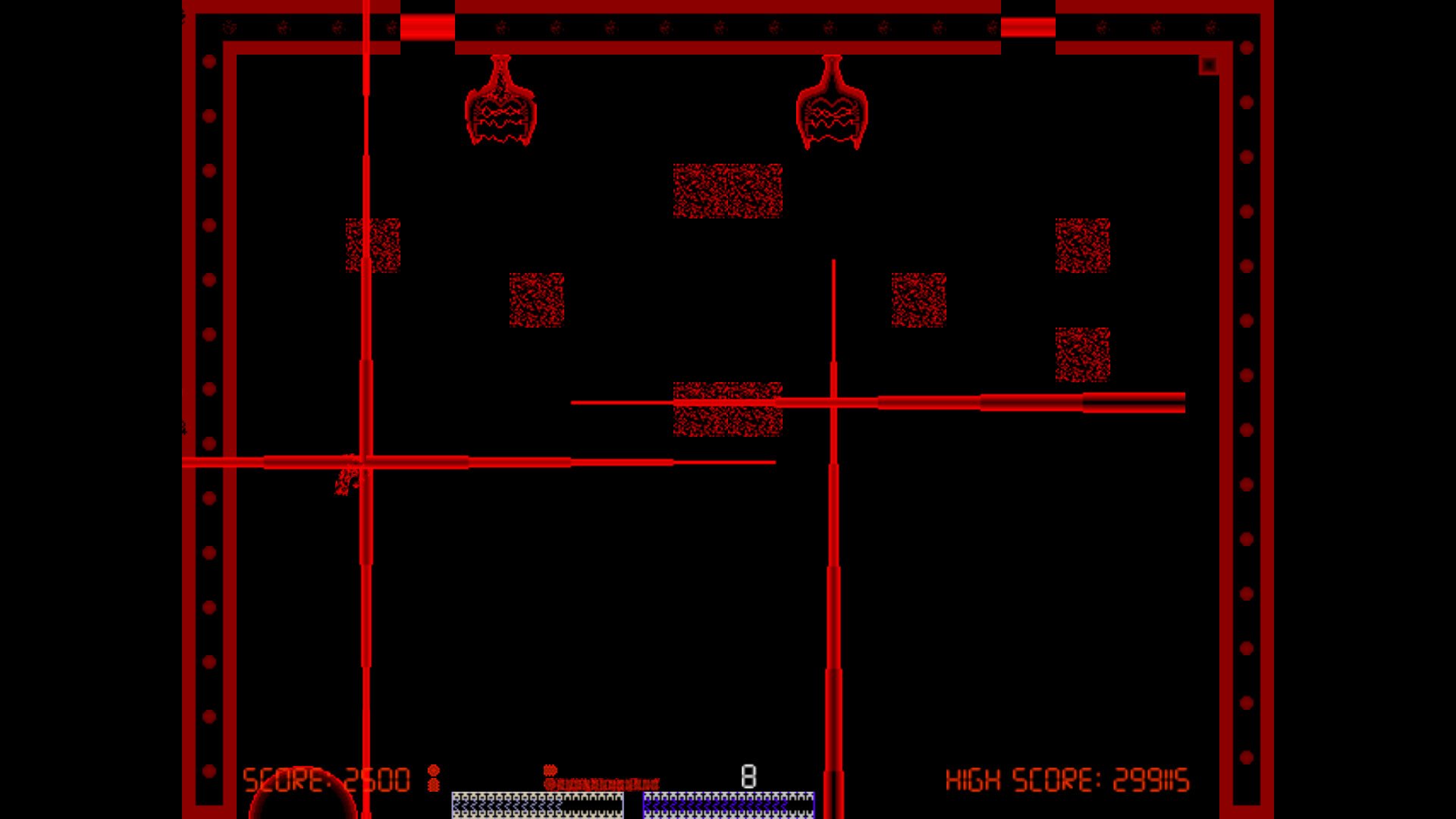 Code Breaker screenshot 8