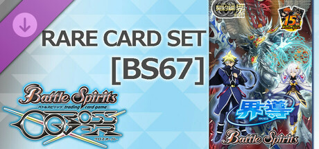 dd9ccbdc-7cf2-38ee-4331-4ceb1421c487