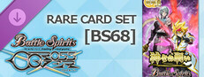 382a1f1c-d667-3a8a-a527-c9478fcff02f