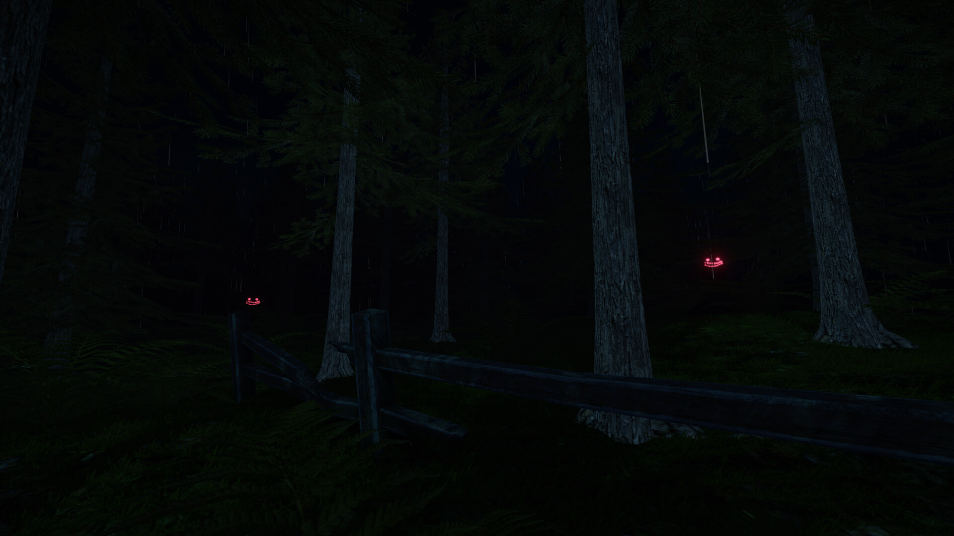 Loss screenshot 12