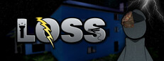 Loss
