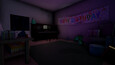 Screenshot #10