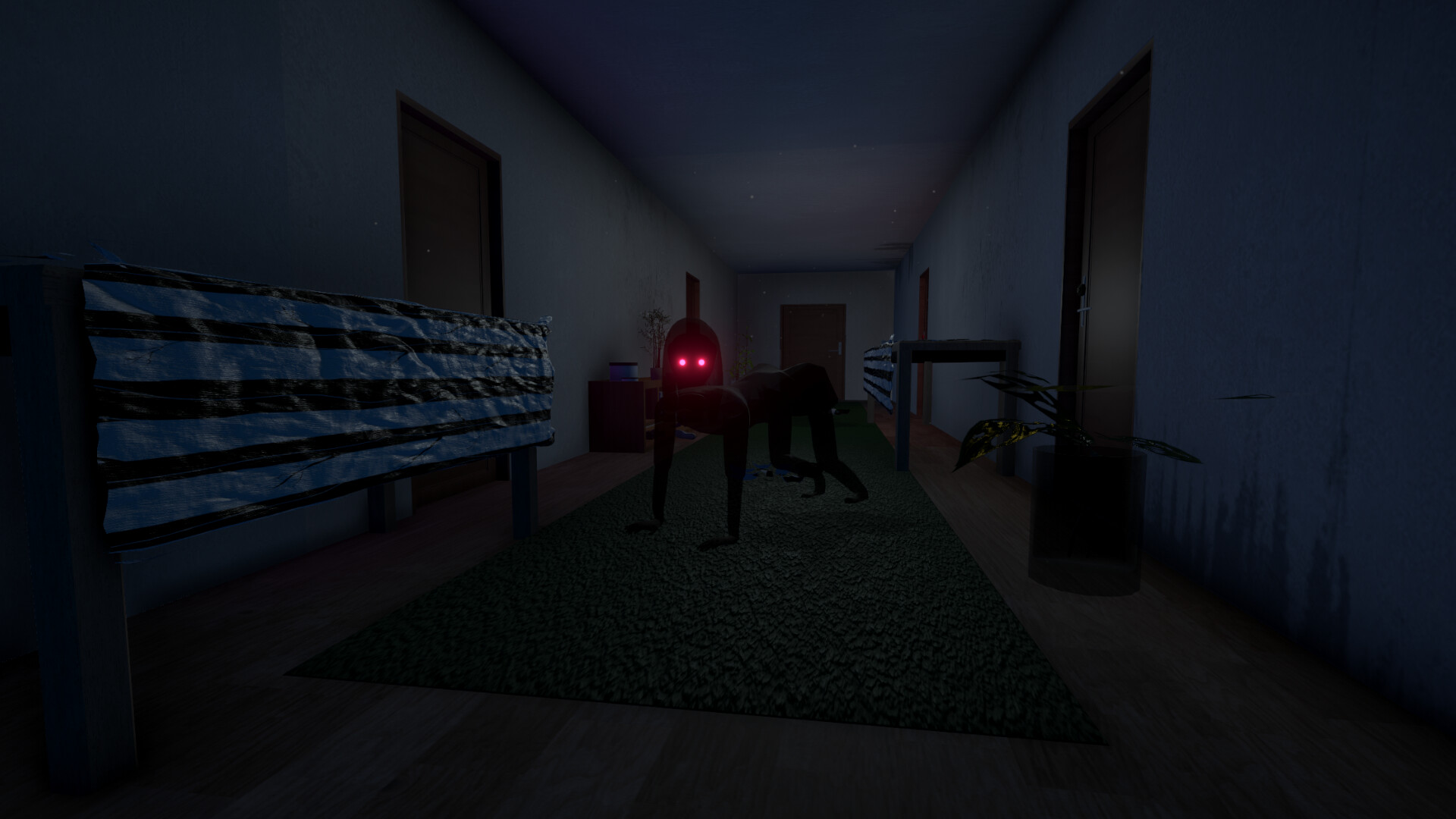 Loss screenshot 2