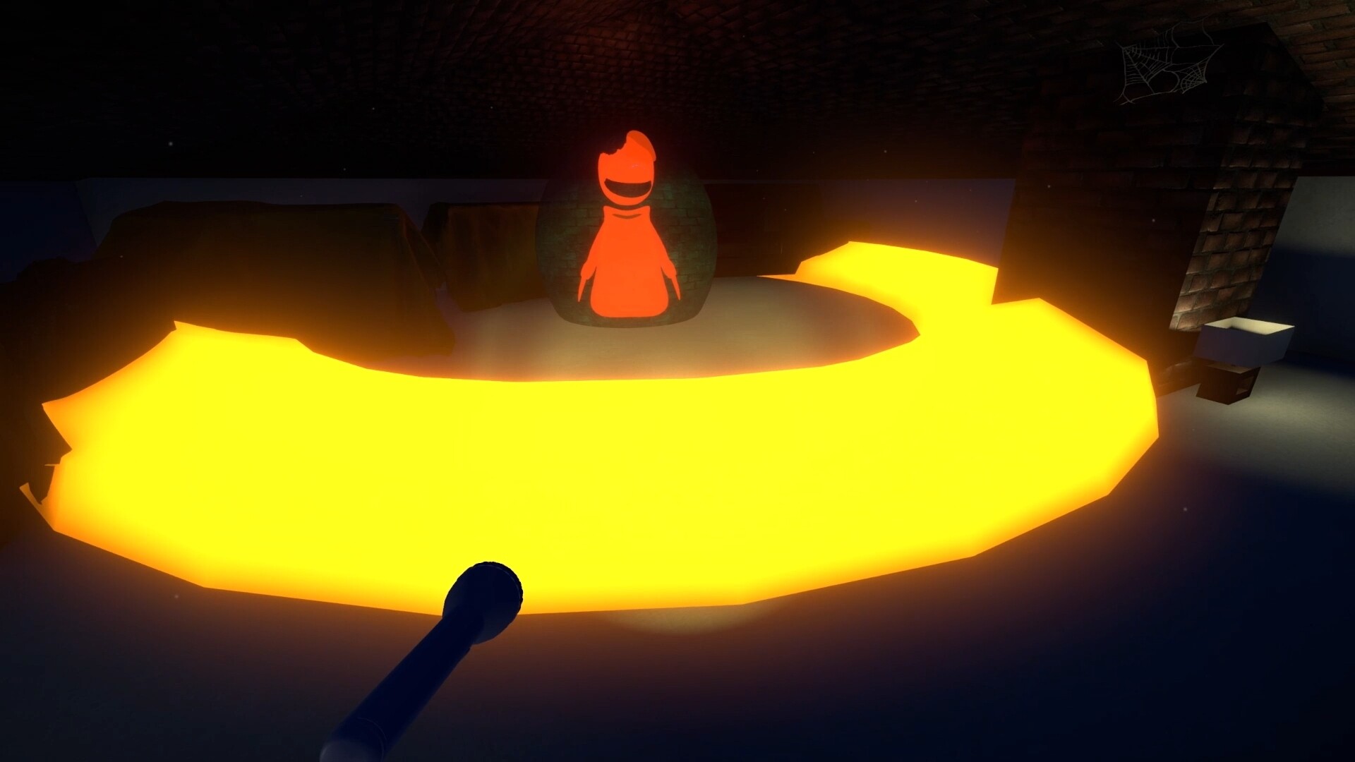 Loss screenshot 7