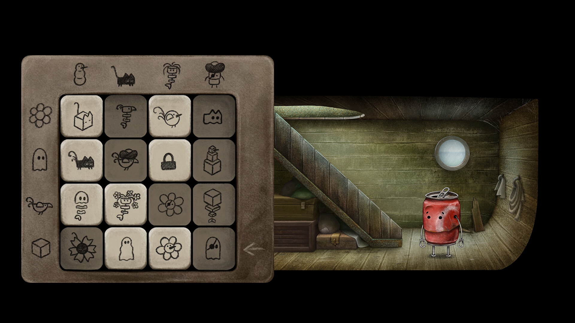 图片[3]-安卓手机游戏《盒子城2v2.15.2》[完整版]Steam移植-仄言资源社
