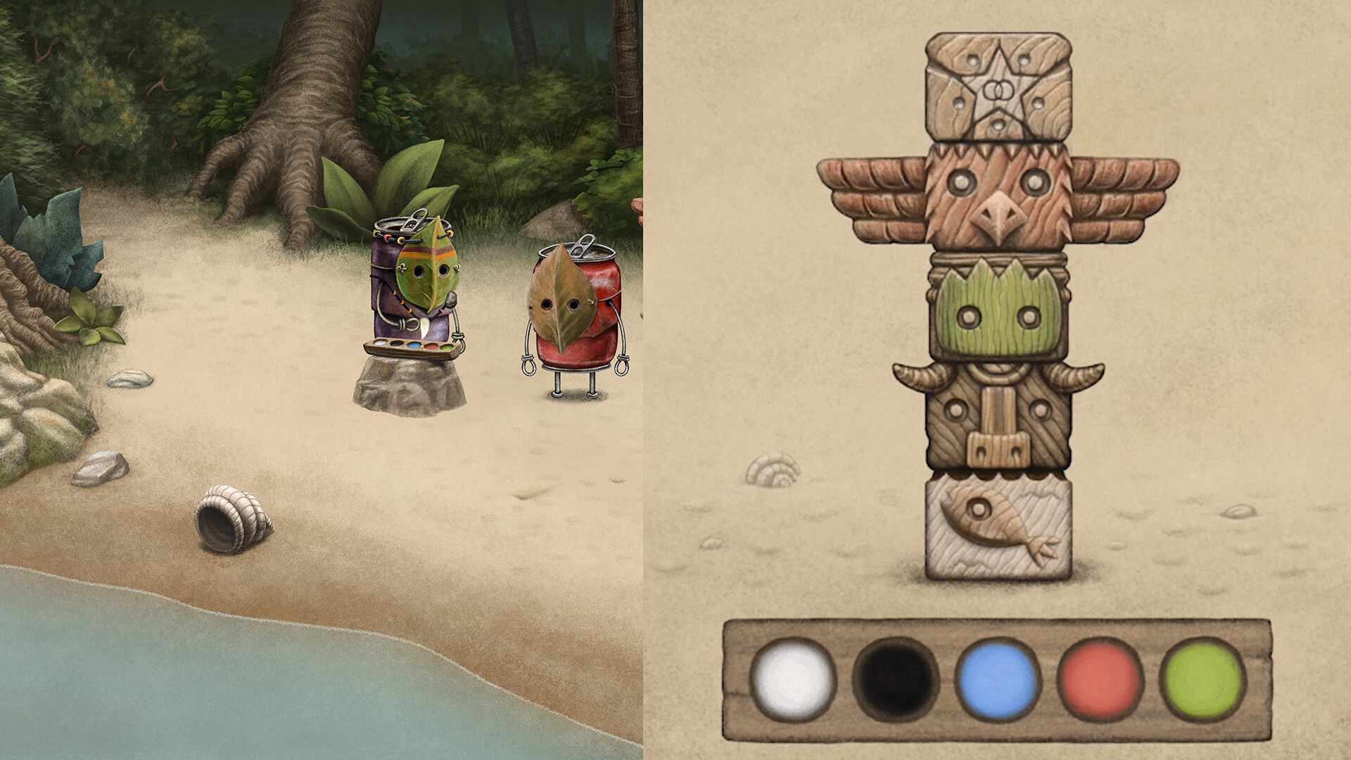 Boxville 2 screenshot 13