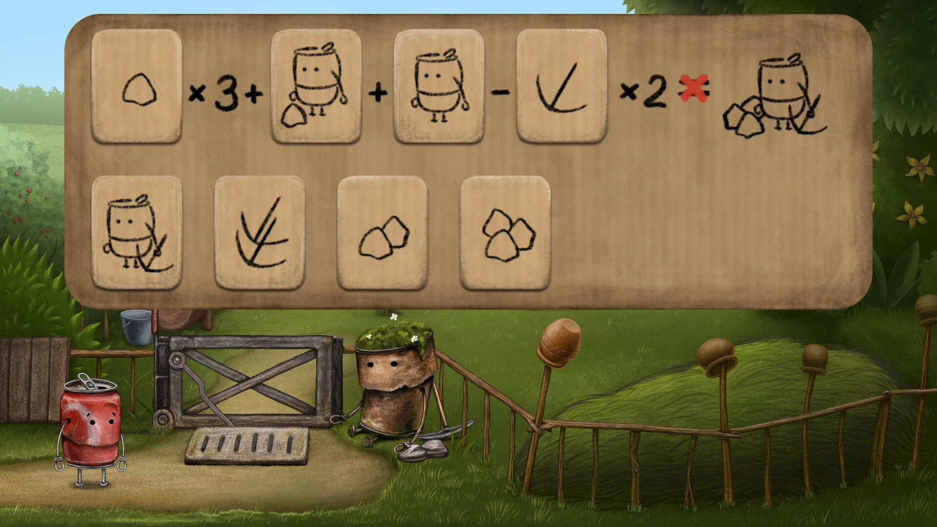 Boxville 2 screenshot 7