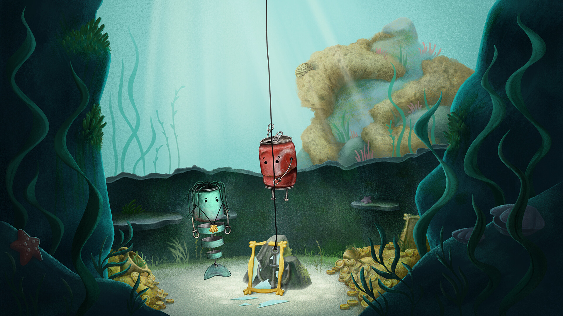 Boxville 2 screenshot 12