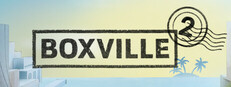 Boxville 2