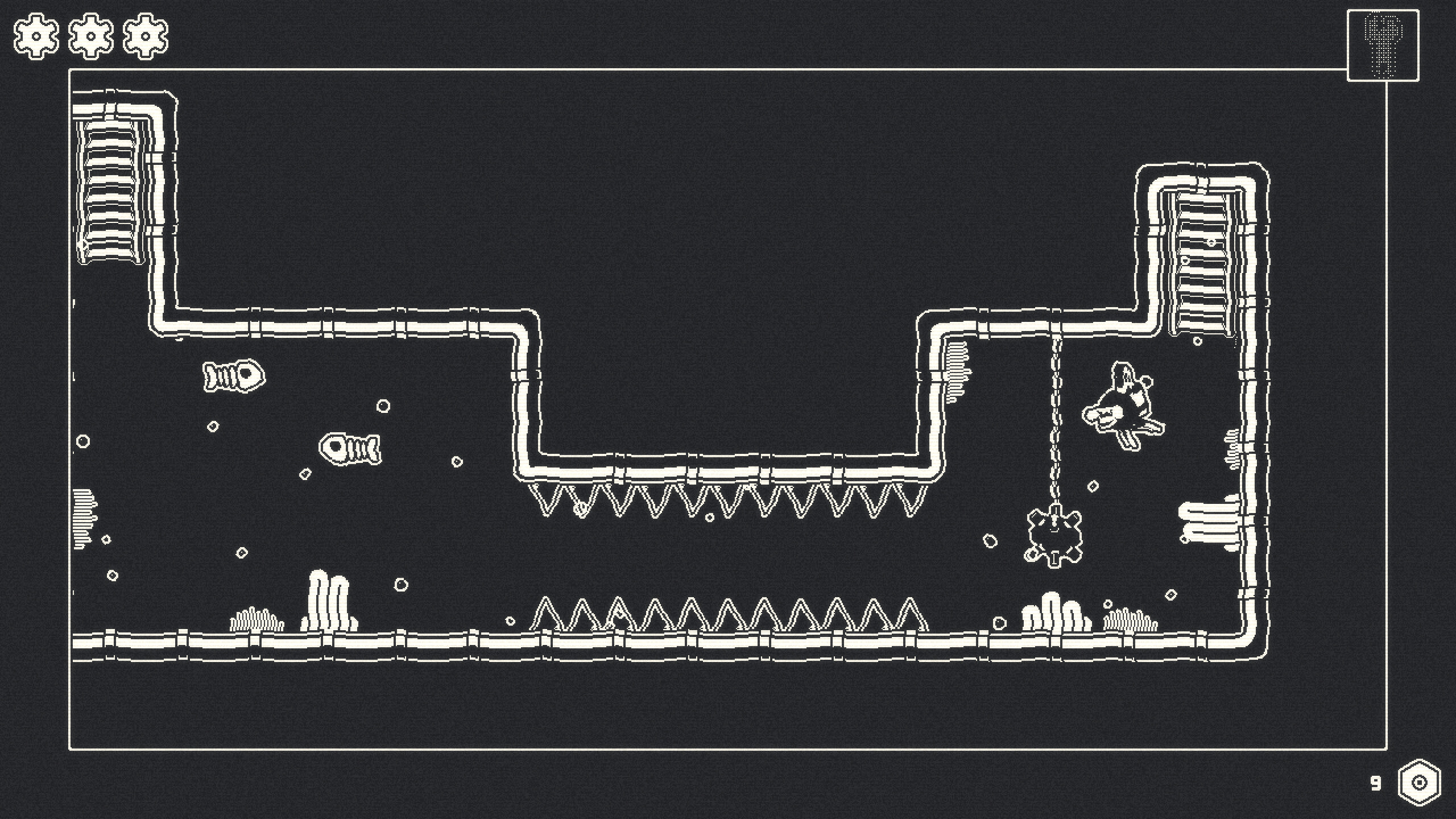 Lelu screenshot 4