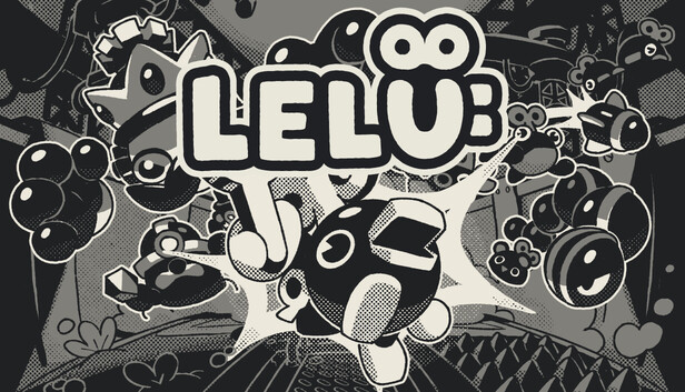 Lelu