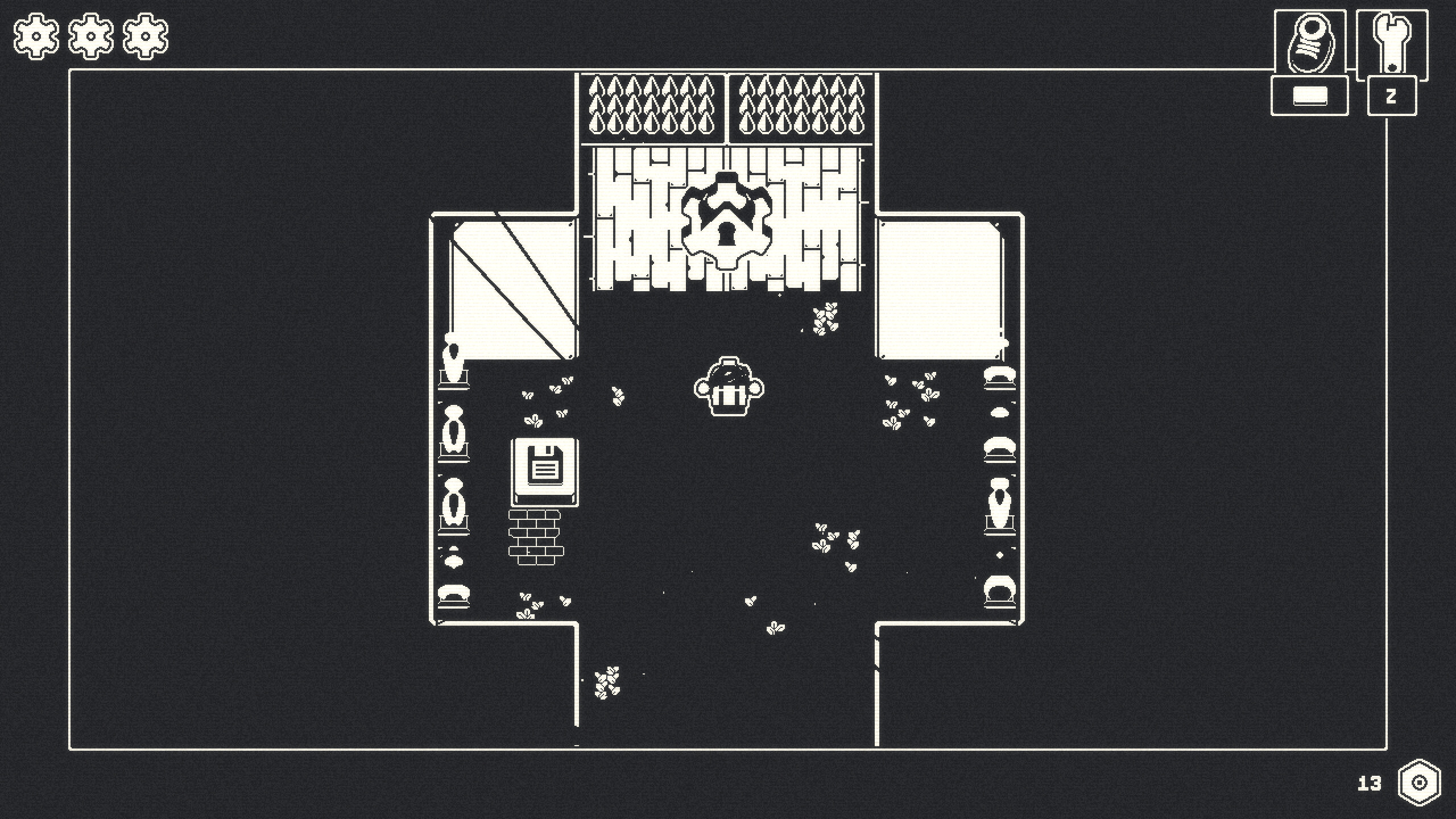 Lelu screenshot 7