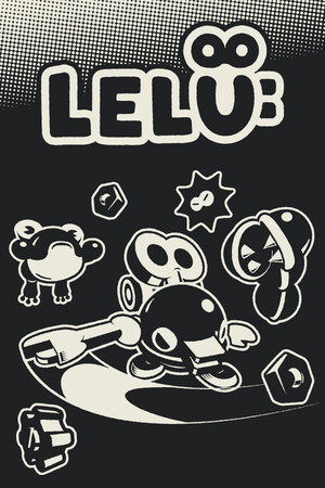 9ab78375-eb85-10cb-26a0-c8c3d9963b84