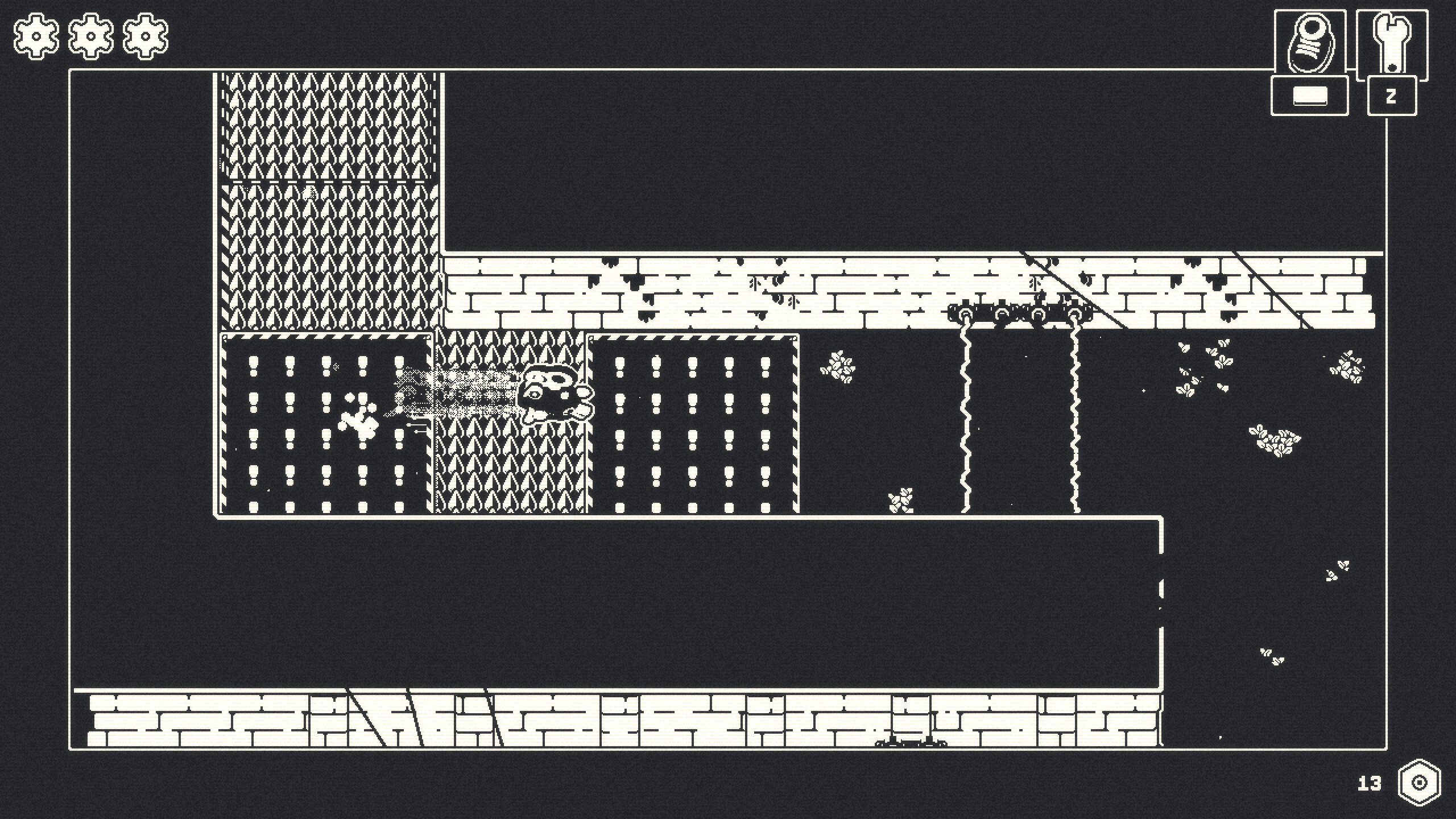 Lelu screenshot 8
