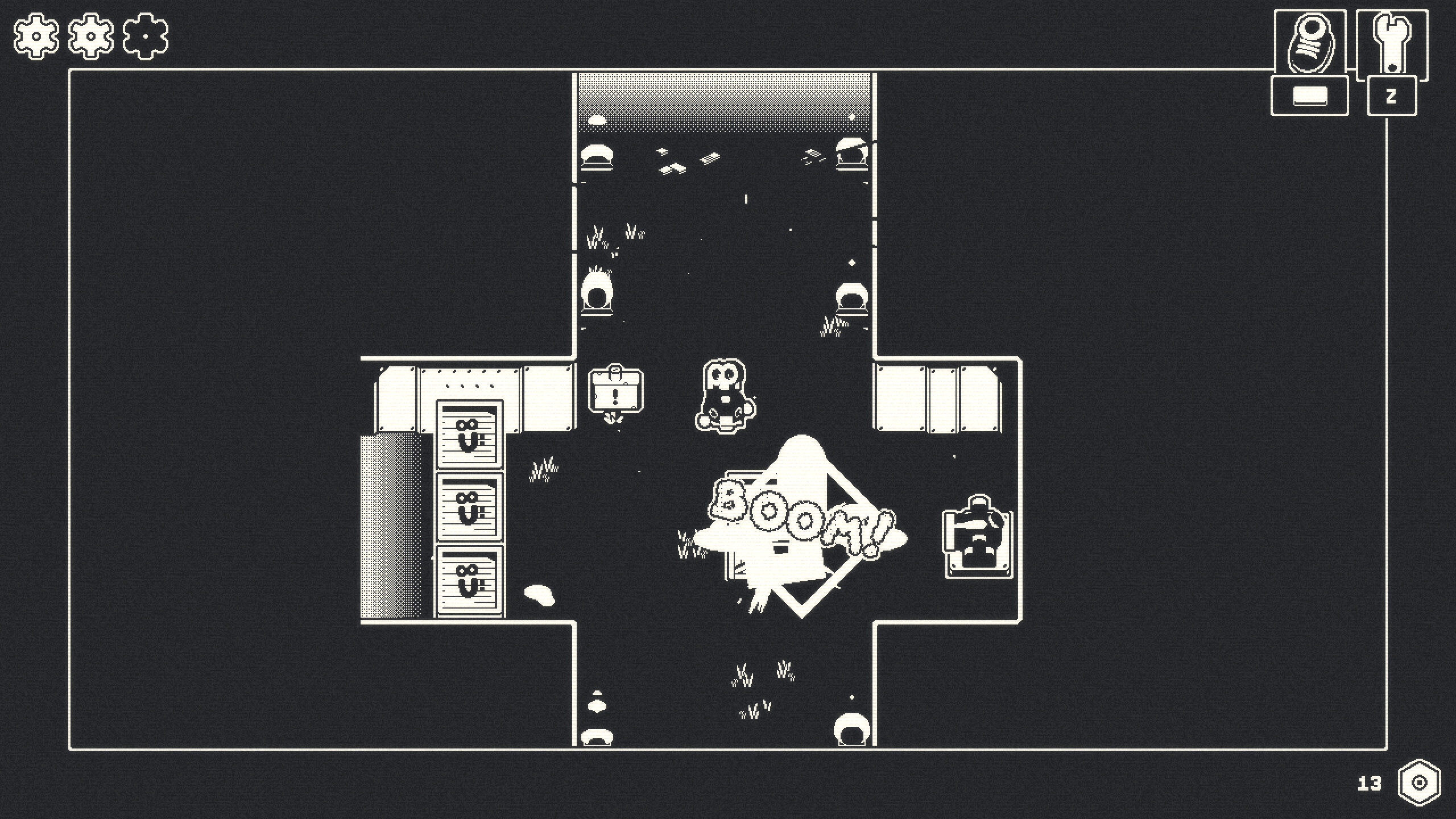 Lelu screenshot 6