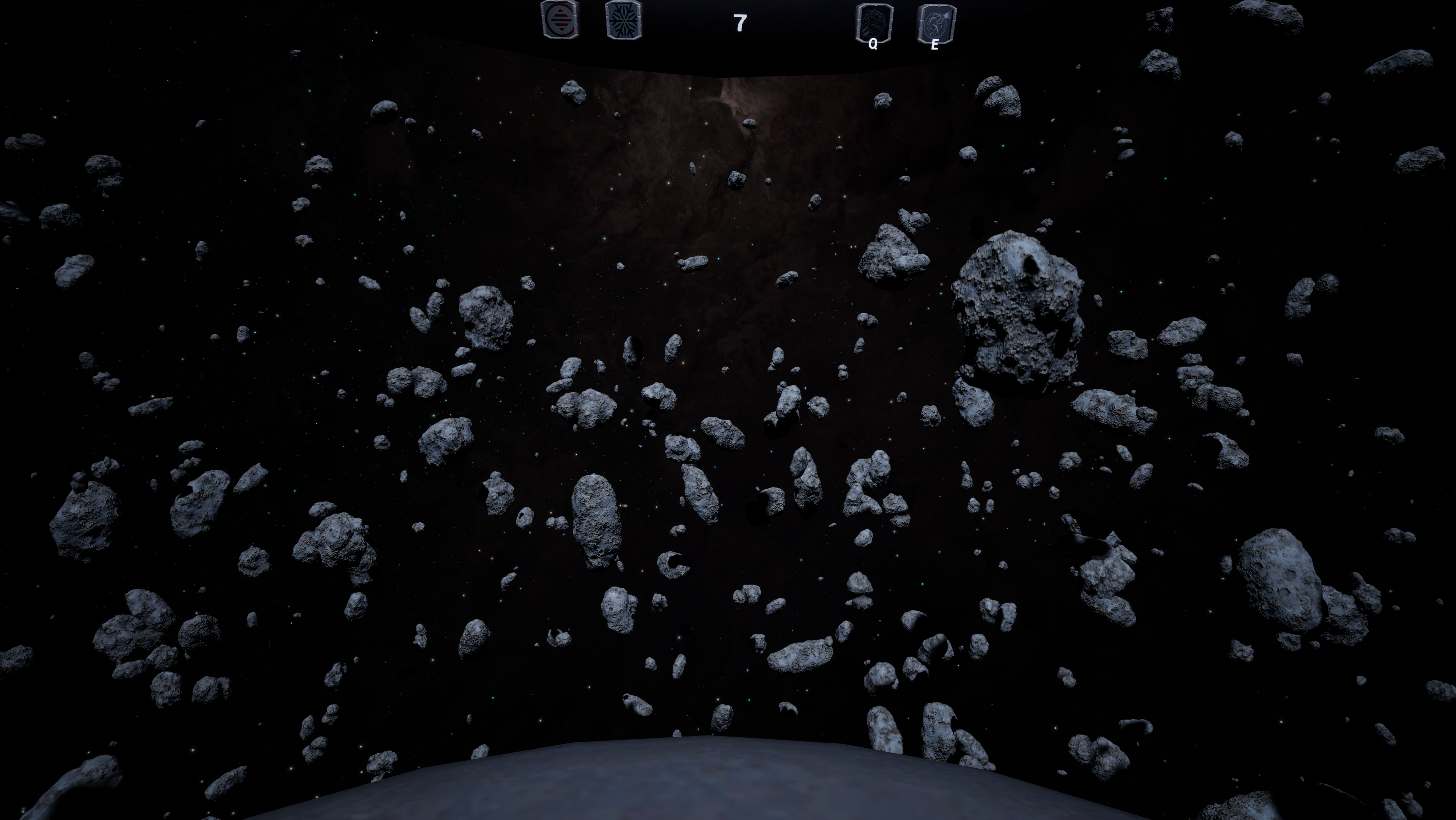 Boötes screenshot 15