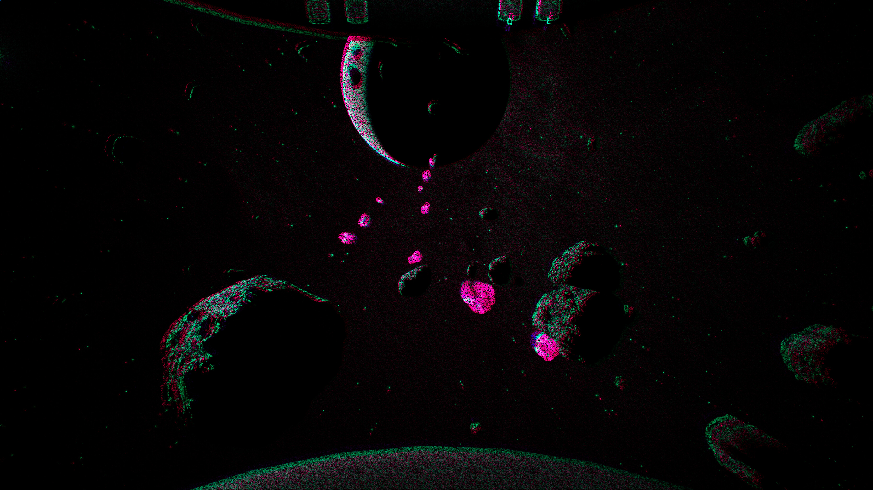 Boötes screenshot 14