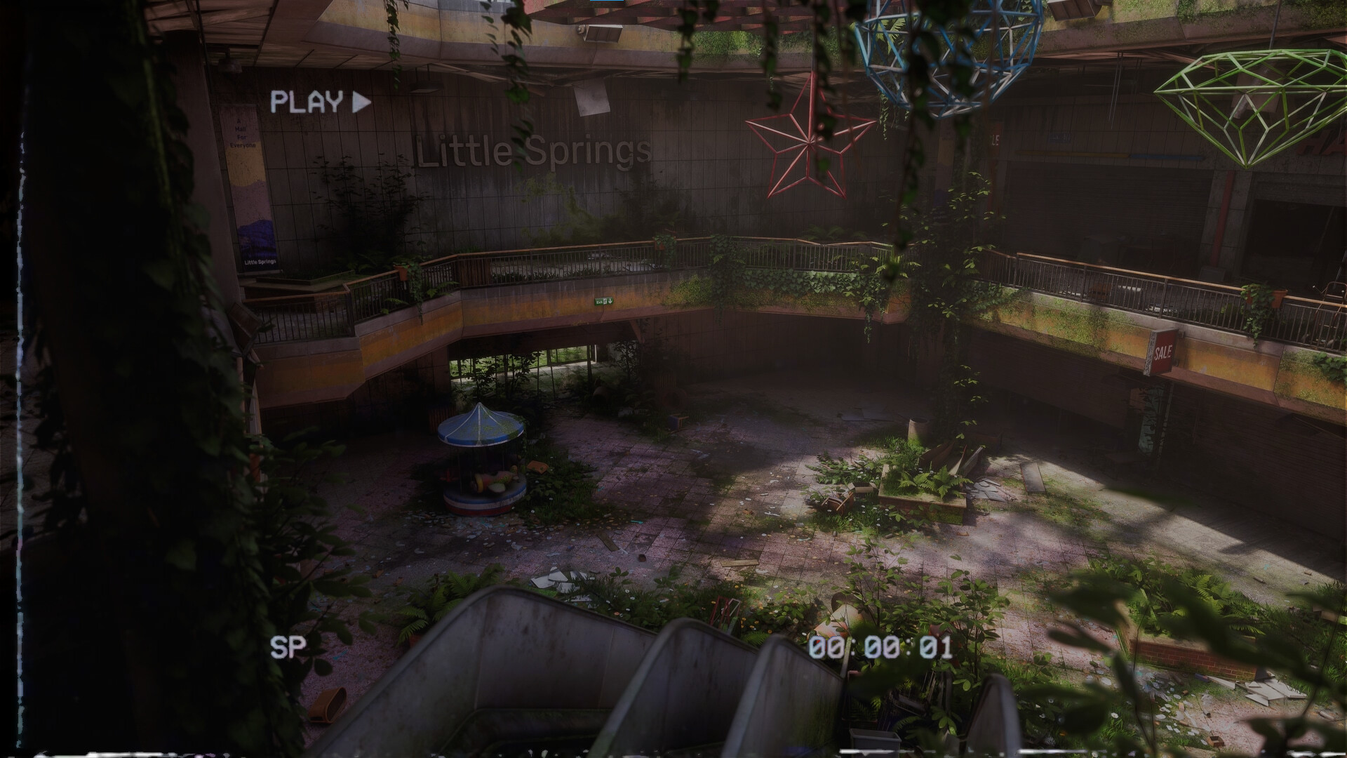Rolling Giant screenshot 5