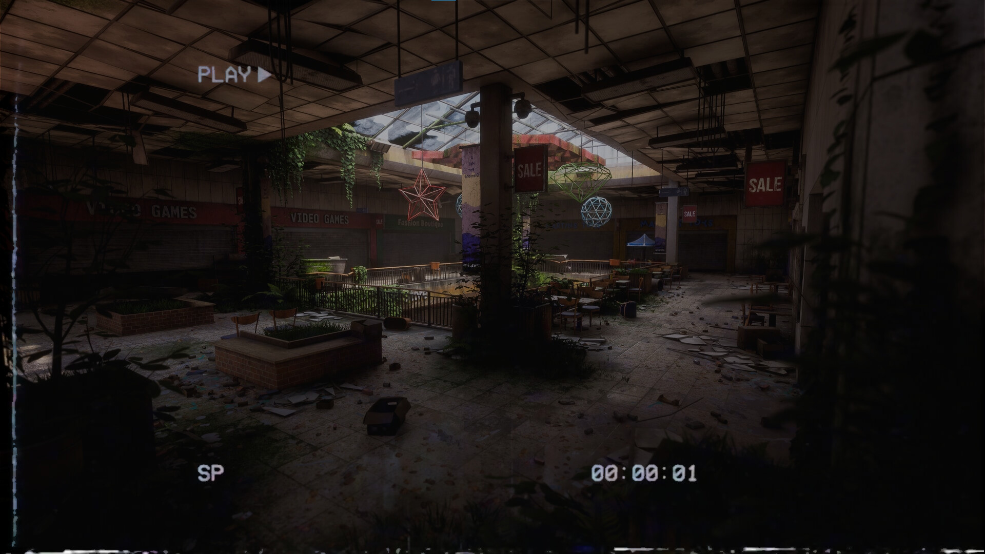 Rolling Giant screenshot 1