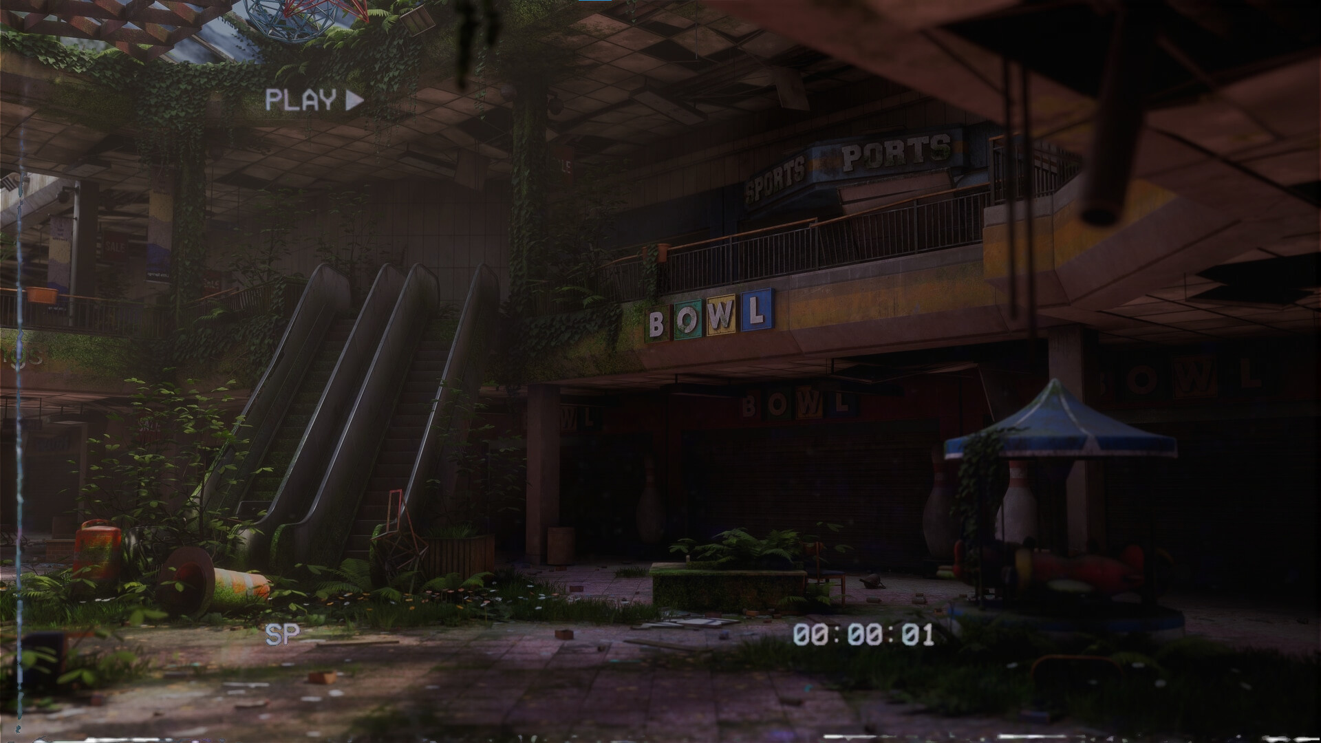 Rolling Giant screenshot 4