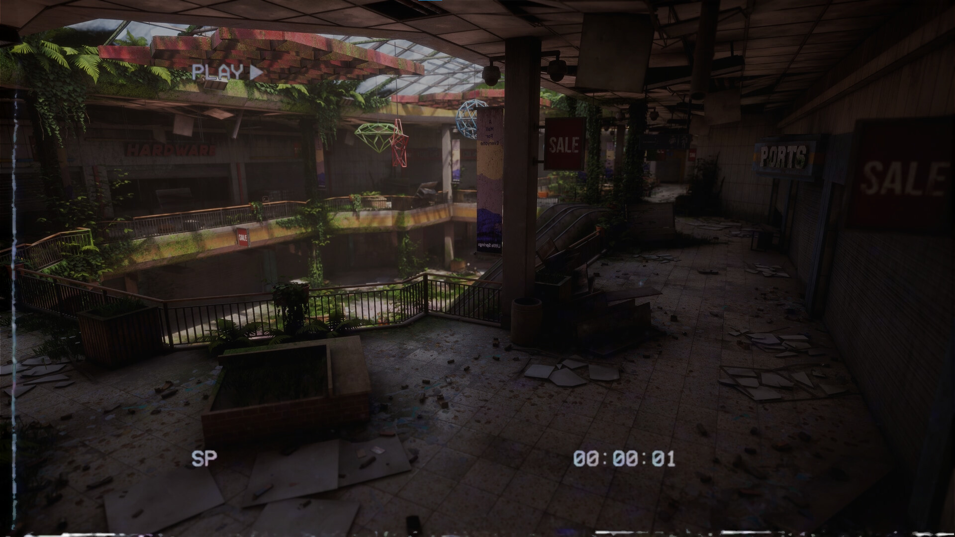 Rolling Giant screenshot 2