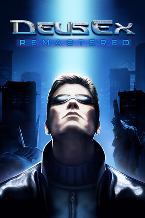 3479fddd-16e9-37d9-3d64-ac22b7d51bc7